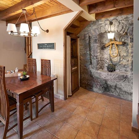 Desconnectar Bellver De Cerdanya II Bagian luar foto